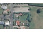 26 Collins Street, Kensington, Timaru - Carousel 1