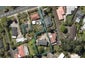 69A Whau Valley Road, Whau Valley, Whangarei - Carousel 1