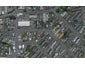 32 King Street, Sydenham, Christchurch - Carousel 1