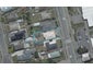 171 Burwood Road, Burwood, Christchurch - Carousel 1