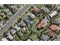 78A Ocean View Road, Northcote, Auckland - Carousel 1
