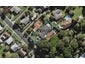 67 Hillcrest Avenue, Hillcrest, Auckland - Carousel 1