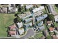 1/8 Nerissa Place, Randwick Park, Auckland - Carousel 1