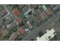 11 Takaro Avenue, Sockburn, Christchurch - Carousel 1