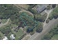 245A Coast Road, Warrington, Waikouaiti - Carousel 1