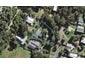 26 Valley Road, Omiha, Waiheke Island - Carousel 1