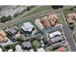 4 Kawaroa Lane, New Plymouth, New Plymouth - Carousel 1