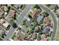 75 Stanniland Street, Sunnyhills, Auckland - Carousel 1