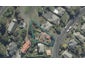 45 Belford Street, Waverley, Dunedin - Carousel 1