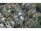 15 Goldsmith Street, Maeroa, Hamilton - Carousel 1