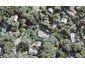 95 Garden Road, New Lynn - Carousel 1