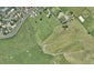 15 Kohekohe Drive, Owhata, Rotorua - Carousel 1