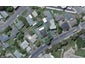 195 Newlands Road, Newlands, Wellington - Carousel 1