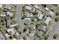 4 Biddle Crescent, Taita, Lower Hutt - Carousel 1