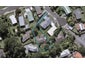 2C Euclid Street, Vogeltown, New Plymouth - Carousel 1