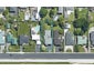 85 Sophia Street, Glenholme, Rotorua - Carousel 1