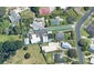 9 Upland Street, Brookfield, Tauranga - Carousel 1