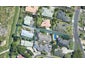 134 Carlton Street, Bellevue, Tauranga - Carousel 1