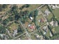 111A Emerald Hill Drive, Birchville, Upper Hutt - Carousel 1
