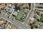 2 Pershore Place, Mangere, Auckland - Carousel 1
