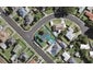 48A Ferguson Street, Manurewa East, Auckland - Carousel 1