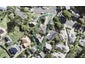 2/2 Heatherleigh Rise, Northcross, Auckland - Carousel 1