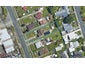 17 Wikaraka Street, Ngongotaha, Rotorua - Carousel 1