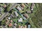 7 Verner Place, Conifer Grove, Takanini - Carousel 1