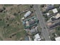 146 Rocking Horse Road, Southshore, Christchurch - Carousel 1