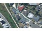 33 Flotilla Place, Whitby, Porirua - Carousel 1
