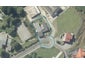 7 Fern Road, Maia, Dunedin - Carousel 1