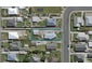 153 Waiau Crescent, Kingswell, Invercargill - Carousel 1