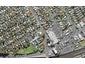 46 Point Chevalier Road, Point Chevalier, Auckland - Carousel 1