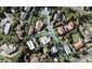1/66 Langana Avenue, Browns Bay, Auckland - Carousel 1