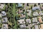 12 Cornell Court, Albany, Auckland - Carousel 1