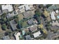 37 Queenwood Avenue, Queenwood, Hamilton - Carousel 1