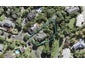 14 Kimberly Grove, Greenhithe, Auckland - Carousel 1