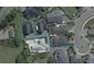 22A Rivers Edge, Northwood, Christchurch - Carousel 1