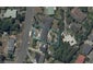 59 Wastney Terrace, Marybank, Nelson - Carousel 1