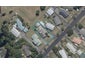 37 Lewis Street, Glenview, Hamilton - Carousel 1