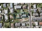 2/12 Woodall Place, Tōtara Vale, Auckland - Carousel 1