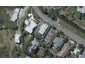196 Major Hornbrook Road, Mount Pleasant, Christchurch - Carousel 1