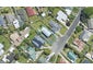 11 Hapi Street, Pomare, Rotorua - Carousel 1