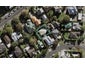 7A Ormonde Road, Remuera, Auckland - Carousel 1