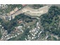 36 Main Street, Hospital Hill, Napier - Carousel 1