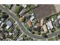 86 Edgewater Drive, Pakuranga, Auckland - Carousel 1