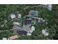 4 Coolidge Street, Brooklyn, Wellington - Carousel 1