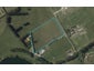 298 Shirriffs Road, Awapuni, Palmerston North - Carousel 1