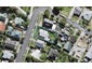 143 Western Springs Road, Morningside, Auckland - Carousel 1