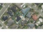 33 Hollybush Drive, Brightwater - Carousel 1